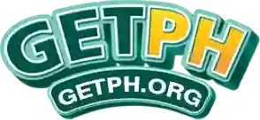 GETPH logo