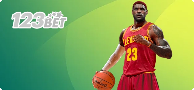 GETPH Sports Betting