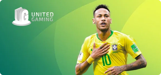 GETPH Sports Betting
