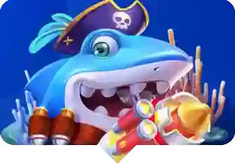 GETPH Casino Fishing