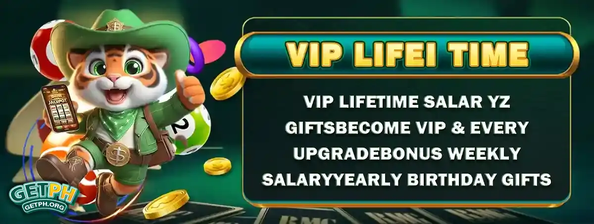 GETPH Promotions