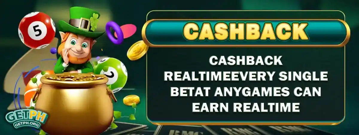 GETPH Sports Betting