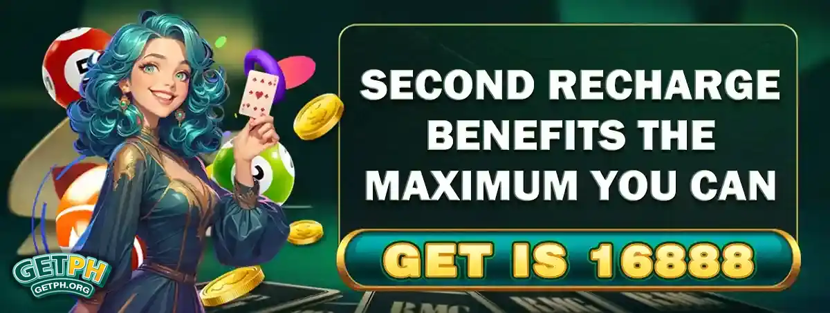 GETPH Live Casino