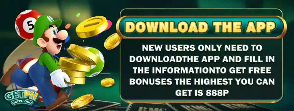 GETPH Promotions